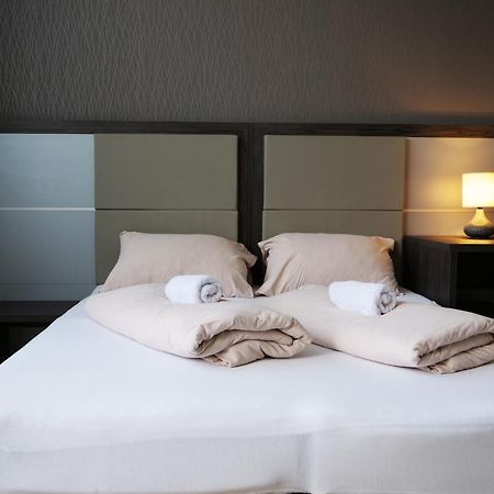 La Casa Apartments บันยาลูกา ภายนอก รูปภาพ